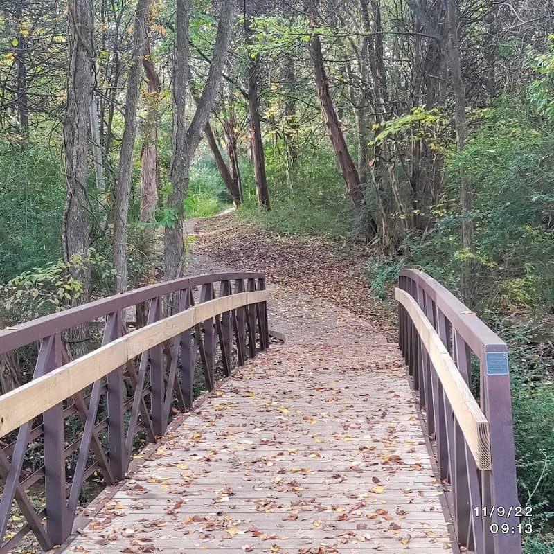 Briarwood Park - Image 1