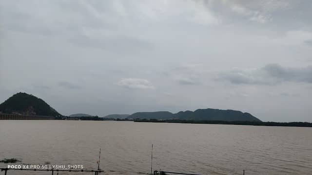 Krishna View Point - Image 1