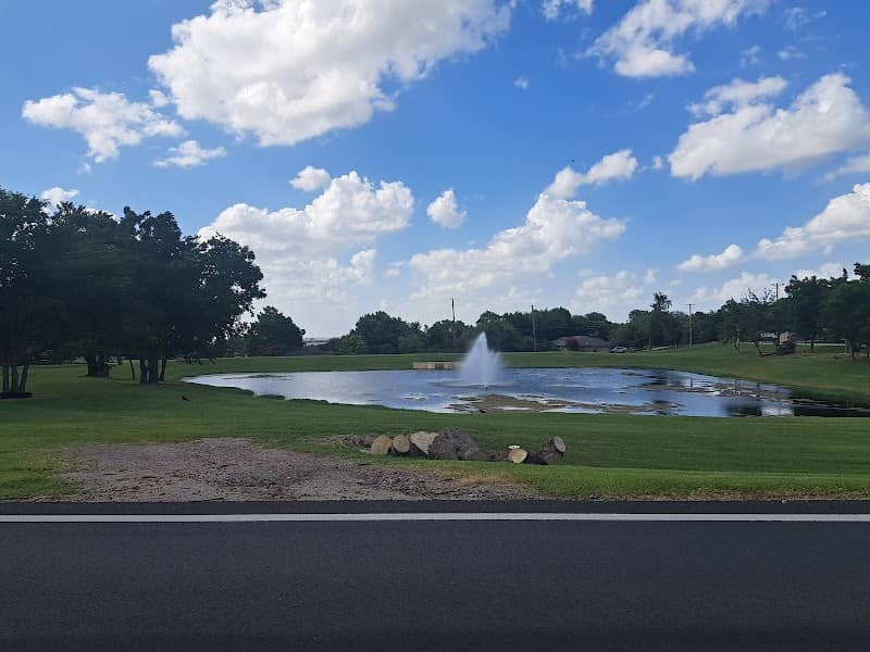 Parvin Park - Image 1