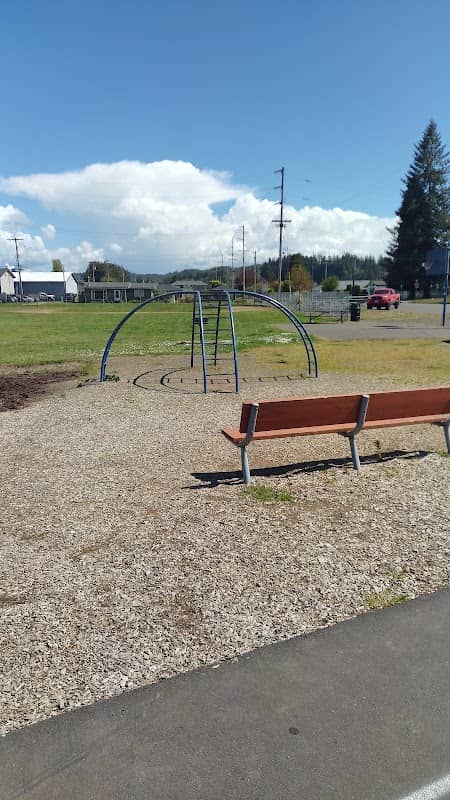 Lions Park - Image 1