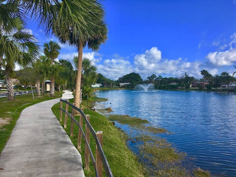 Frost Lake Park - Image 2