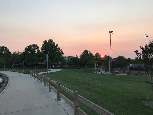 Oak Meadow Park - Image 1