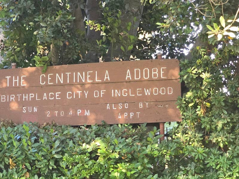 Centinela Adobe - Image 2