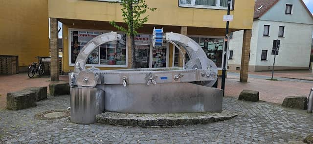 Brunnen - Image 2