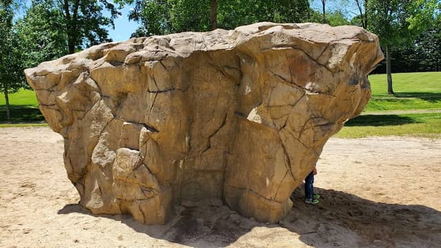 Matheson Park - Image 3