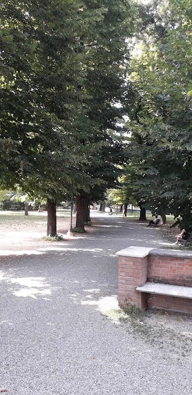 Parco della Rocca - Image 2