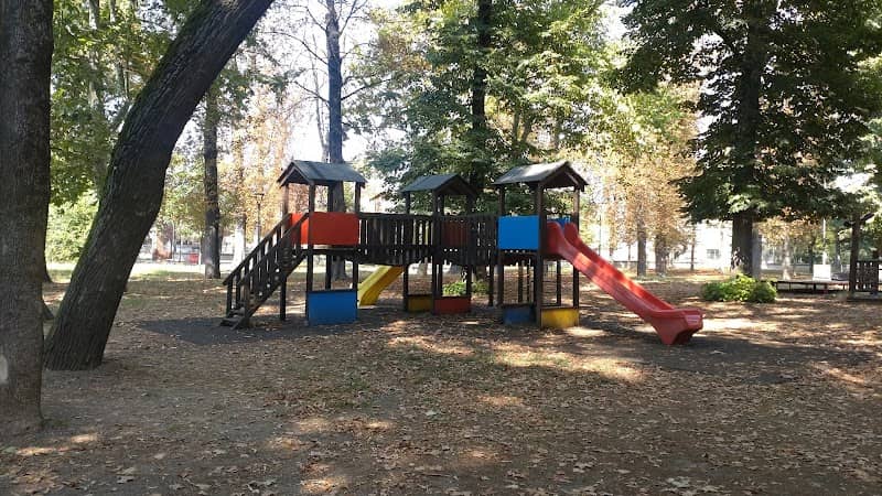 Parco della Rocca - Image 1