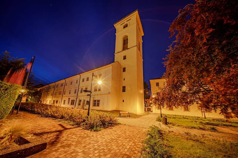 Ztracená lavička č.11 - Image 1