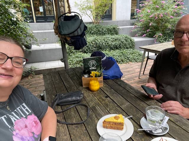 DikkeMik feestweide - Image 1