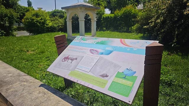 La source - Image 1