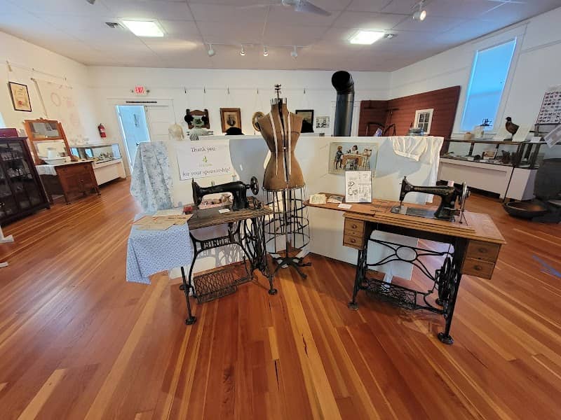 Enumclaw Plateau Historical Society - Image 2
