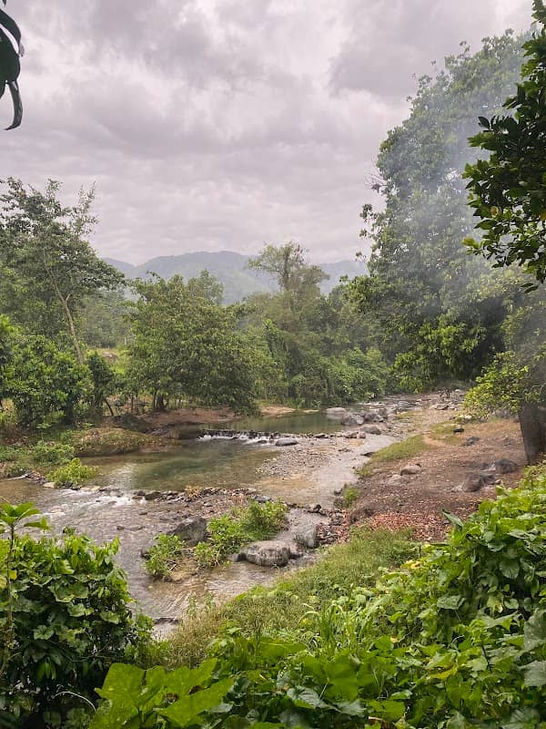 La Posa de Bigan - Image 1