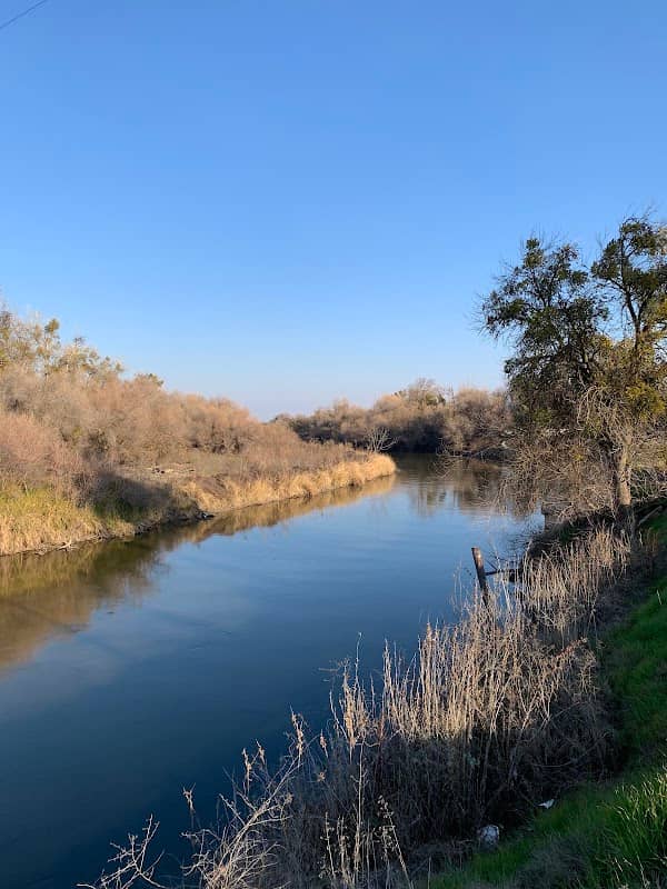 Walking Trail - Image 1