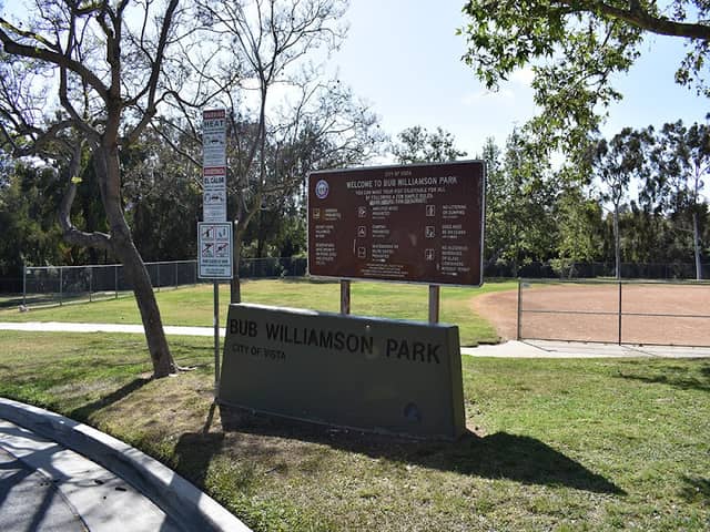 Bub Williamson Park - Image 3