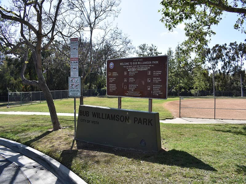 Bub Williamson Park - Image 3