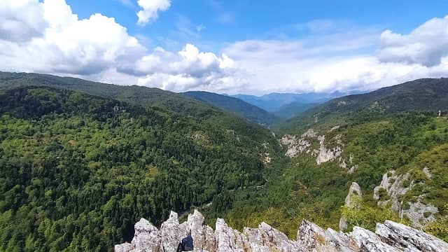 Кичинички Камен - Image 2