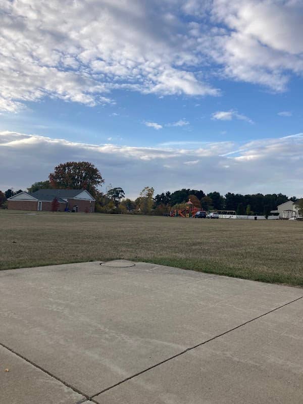 Frenchtown Township Park - Image 2