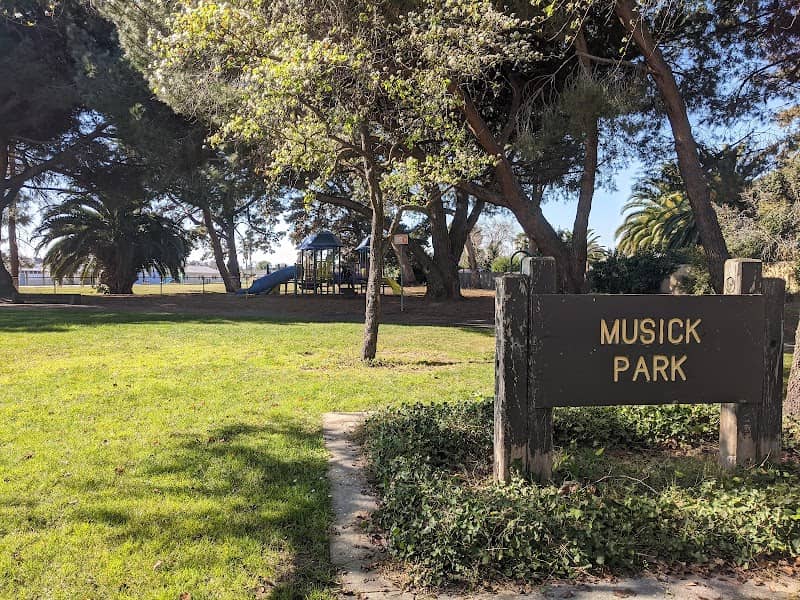Musick Park - Image 2