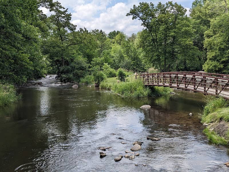 Brainard's Bridge Park - Image 2