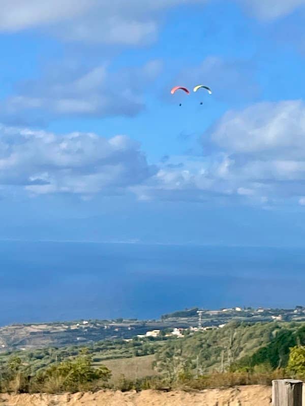 Paragliding Worldwide - Image 2