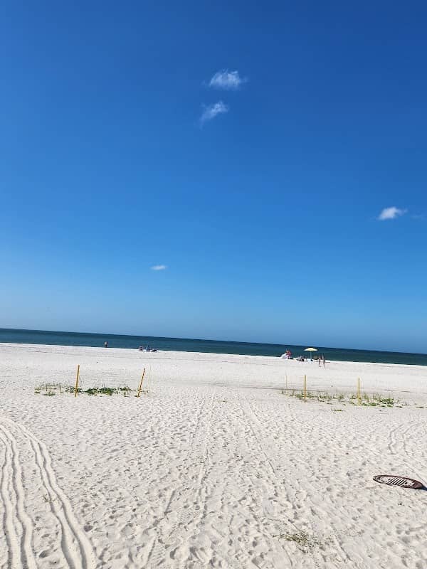 Beach Access 21 - Image 1