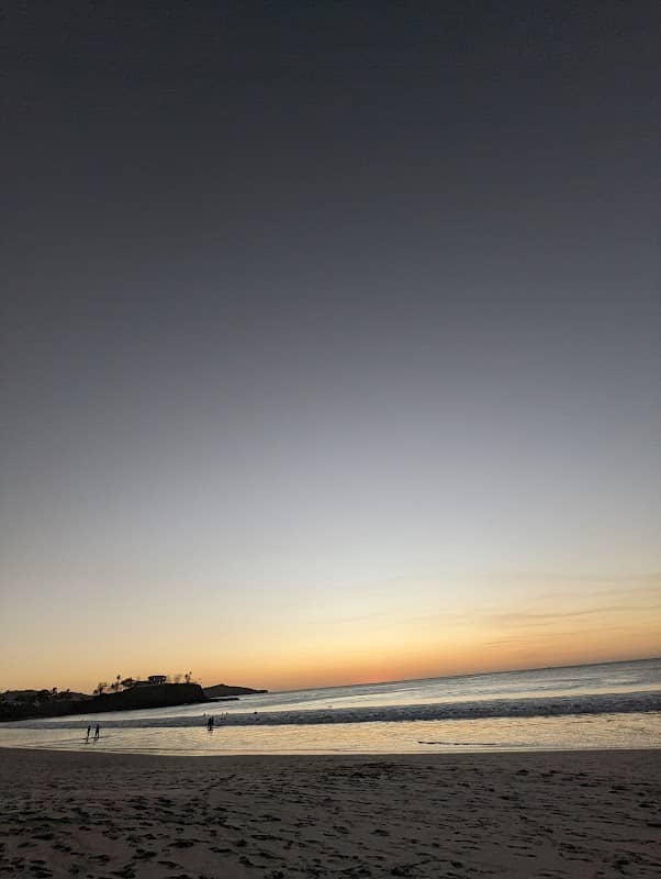 Playa Flamingo Guanacaste - Image 1