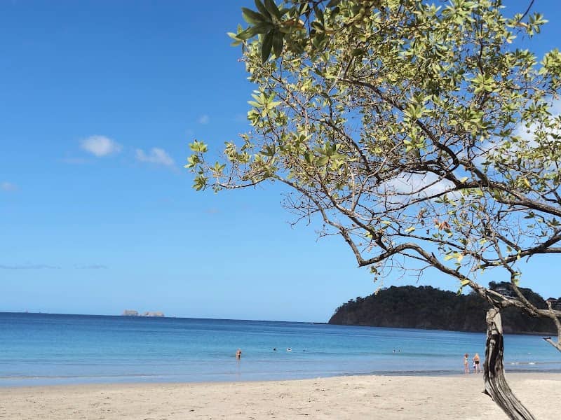 Playa Flamingo Guanacaste - Image 2