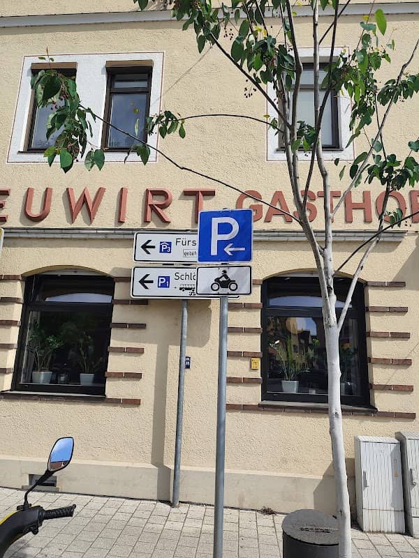 Cellobrunnen - Image 1
