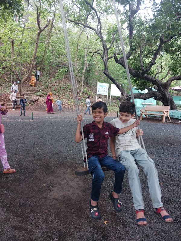 Shivhare-park - Image 1