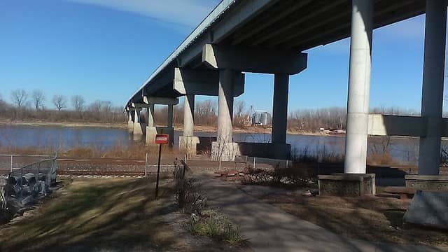 CobbleStone Street Park - Image 1