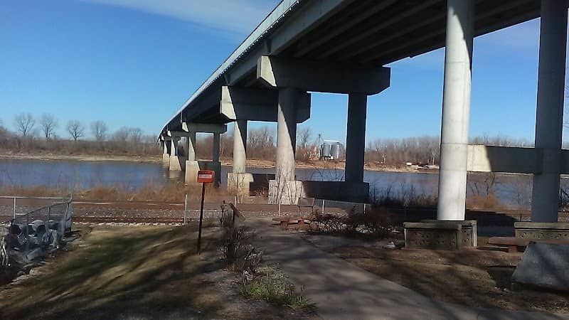 CobbleStone Street Park - Image 1