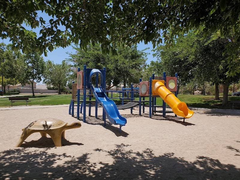 Brentwood Park - Image 4