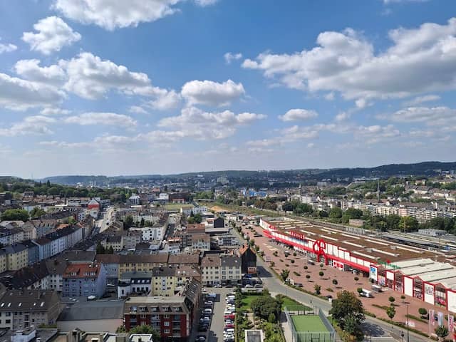 Visiodrom - Image 1