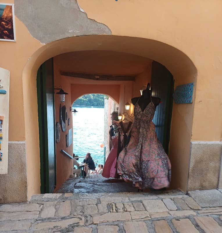 Treasure Hunt Rovinj - Image 2