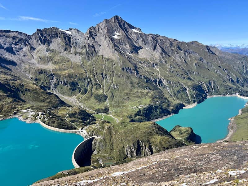 Wielingerkogel - Image 3