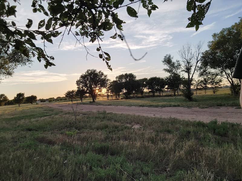 Utely Park - Image 1