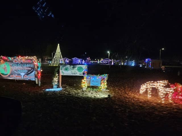 City Park - Image 2