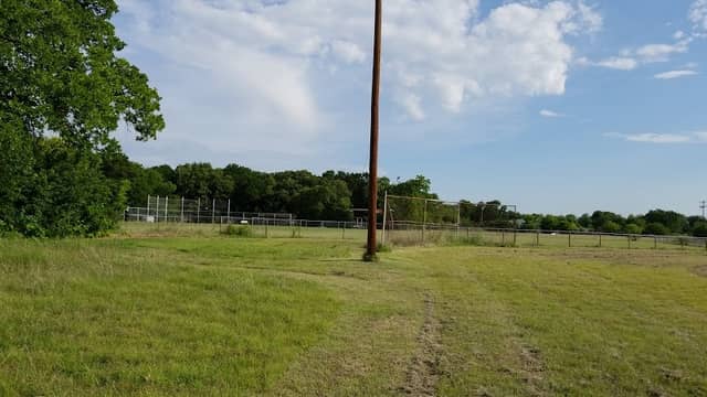 Newark Ball Field - Image 1