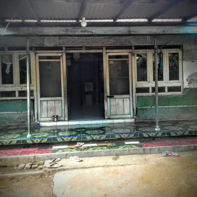 Am Jafara (Amilin) - Image 1
