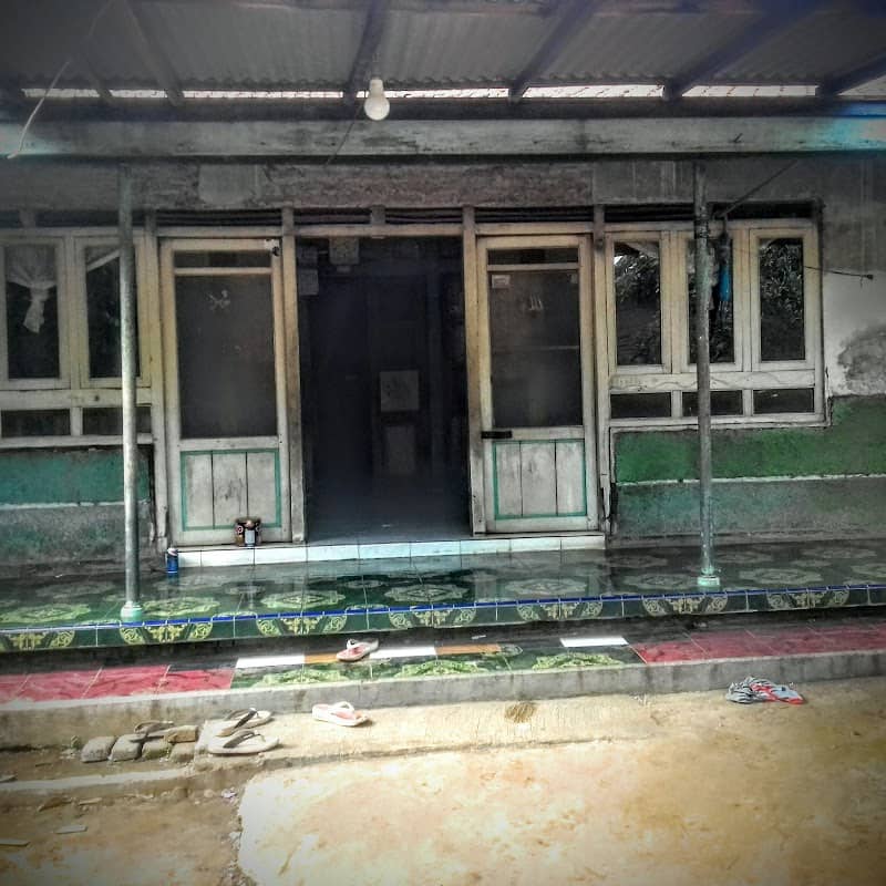 Am Jafara (Amilin) - Image 1