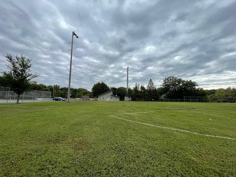 Sunrise Park - Image 3