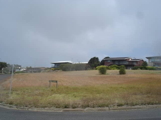 Hurrell Reserve - Image 1