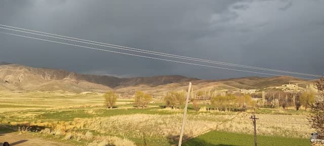 رهورد خراسان - Image 1