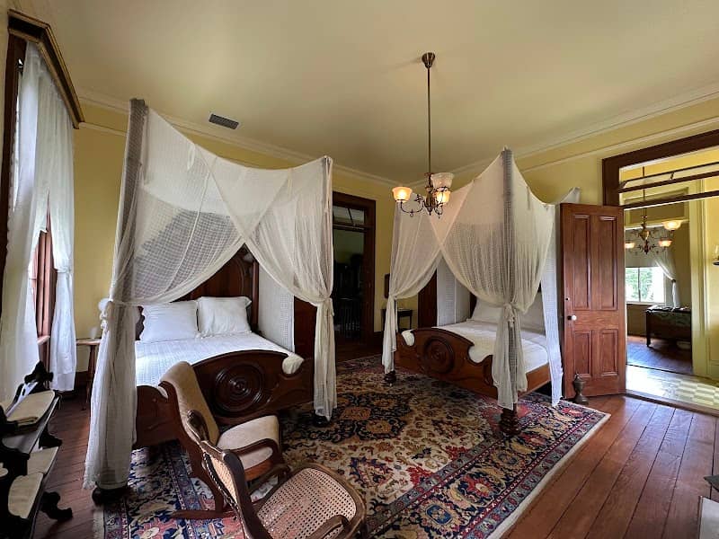 Starr Family Home State Historic Site - Image 2