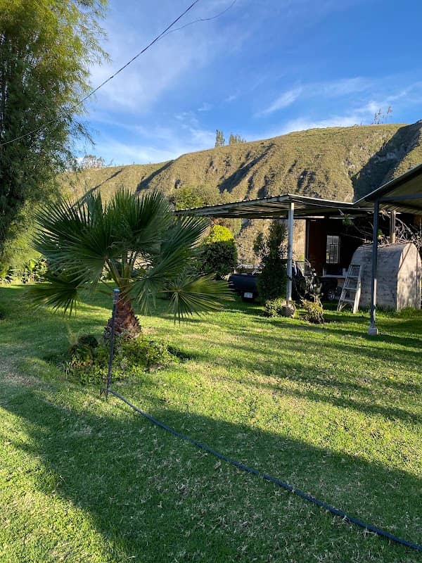 QUINTA CABRERA - Image 1