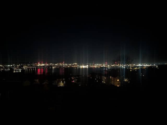 Cardiff Viewpoint - Image 3