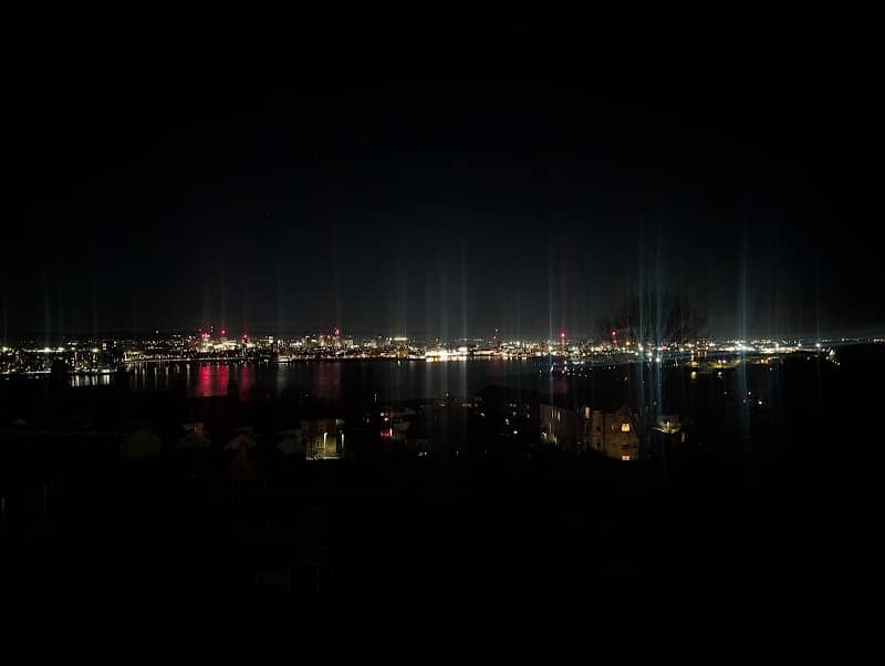 Cardiff Viewpoint - Image 3