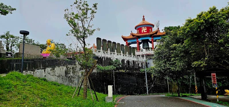 The Big Bell - Image 2