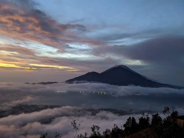 Mount Batur Sunrise Trekking Bali - Image 3