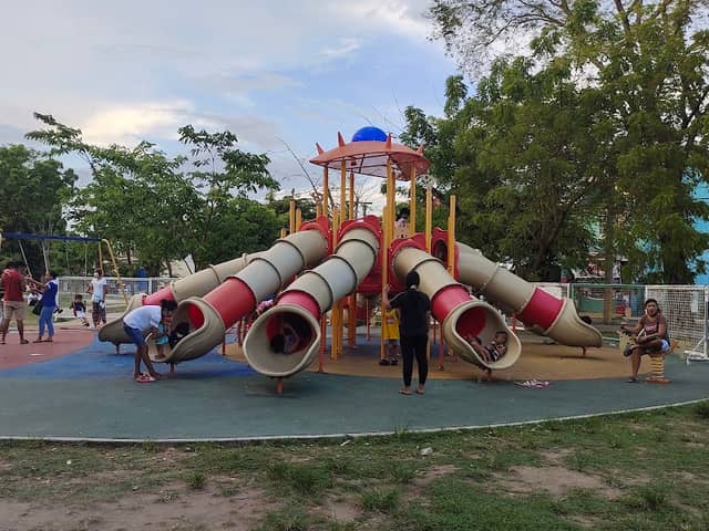 Doña Francisca Park - Image 2
